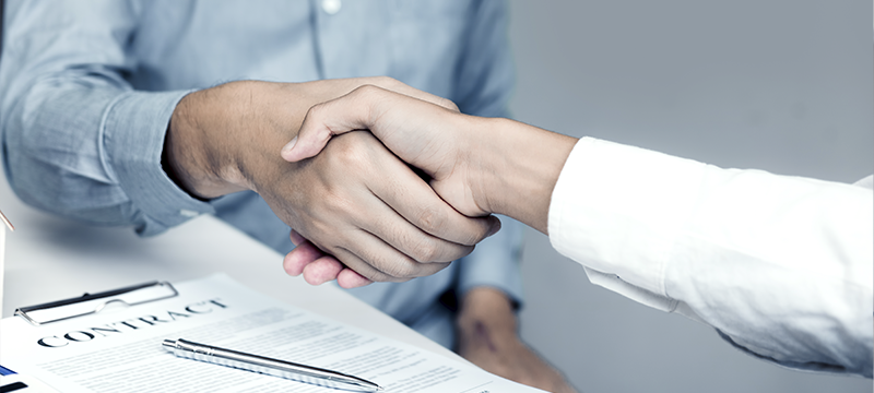 Direito Contratual